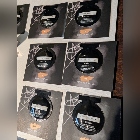 Fenty Beauty Makeup lot - Picture 15 of 16